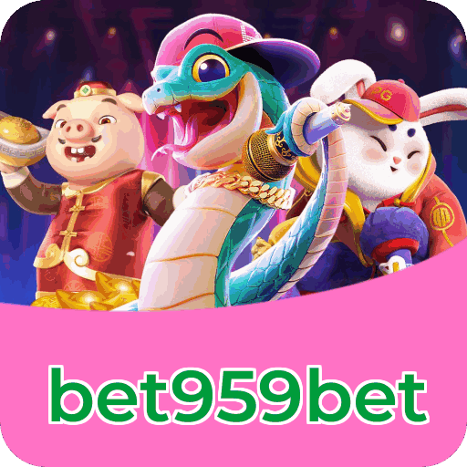 Instalar APK bet959bet