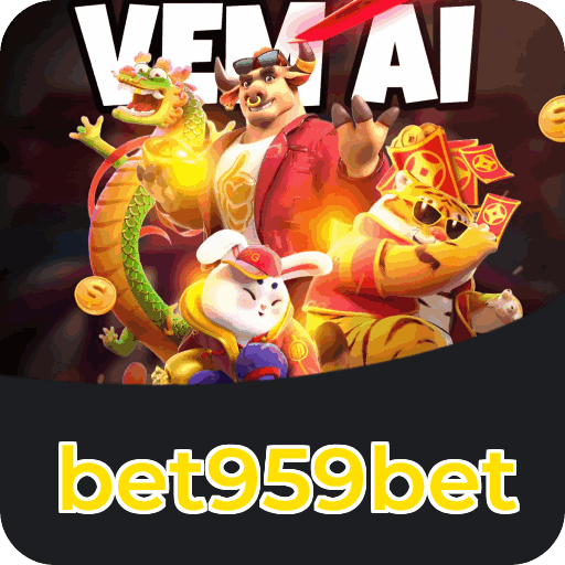 Siga a bet959bet no Facebook