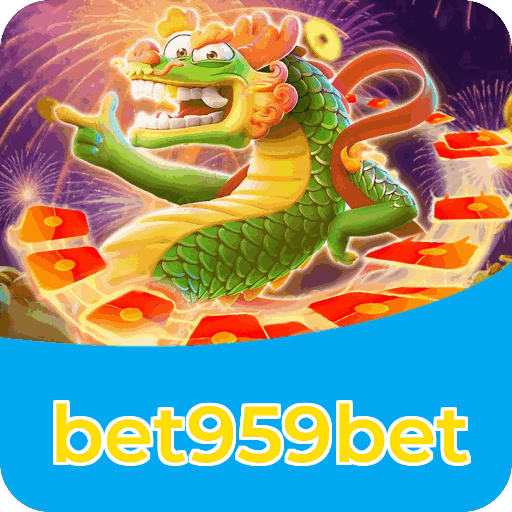 Métodos de pagamento aceitos na bet959bet