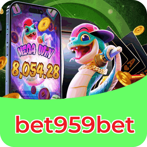 Certificações de segurança e licenças da bet959bet