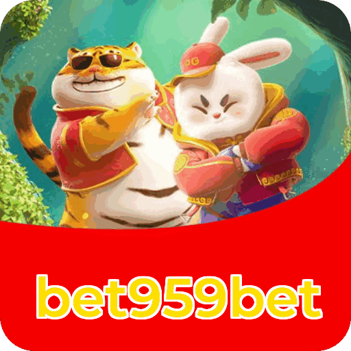 Fortune Tiger - Jogo mais popular do Brasil