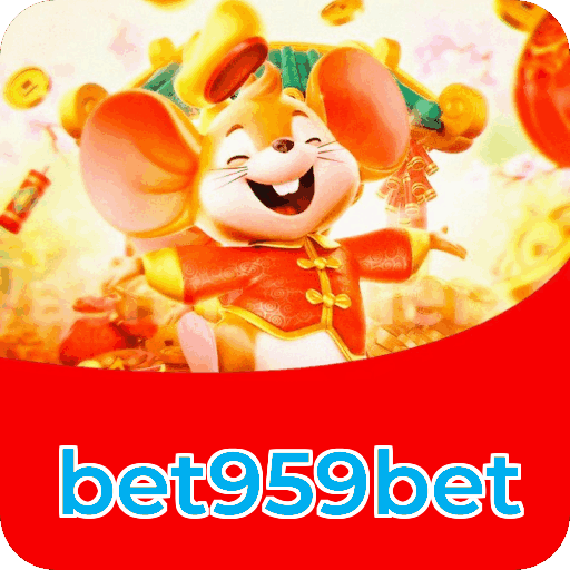Apostas esportivas ao vivo na bet959bet