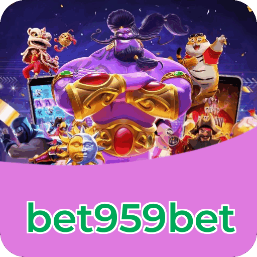 Cashback Semanal bet959bet
