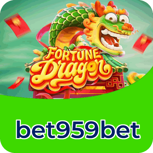 Jogos de Slot 500+
