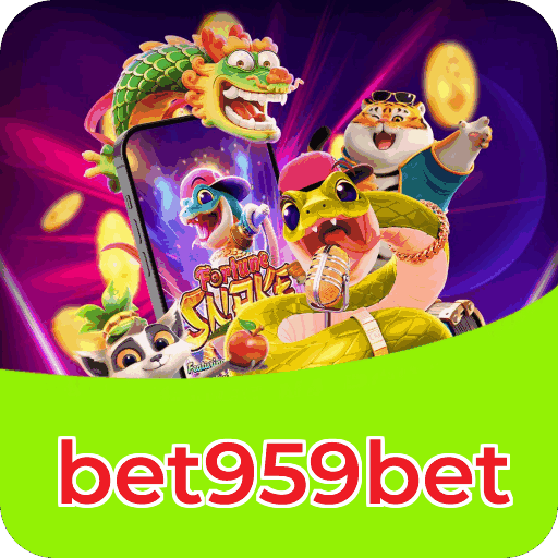 Download PC bet959bet