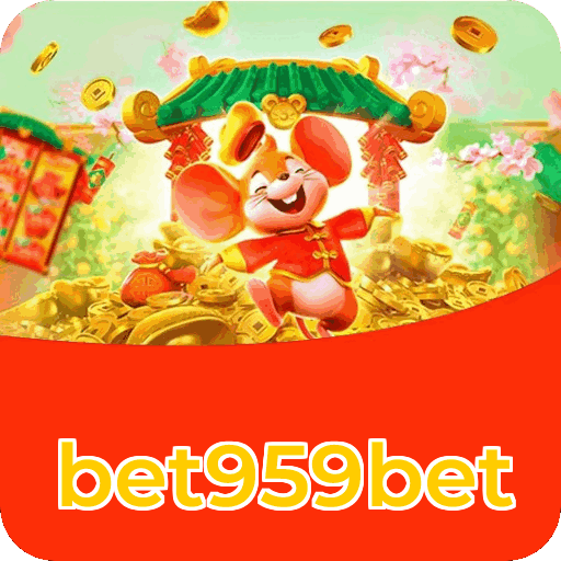 Suporte bet959bet