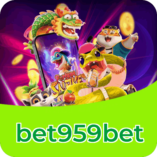 Mahjong Ways - Slot com múltiplas formas de ganhar