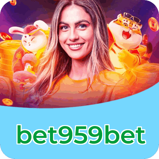 Download Android bet959bet