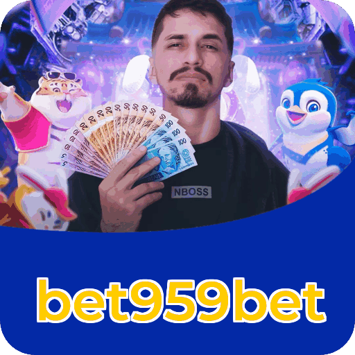 Performance bet959bet