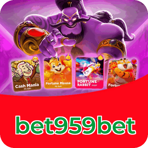 Jogos Fortune 20+