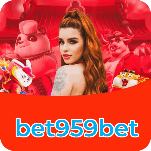 Baixar APK bet959bet