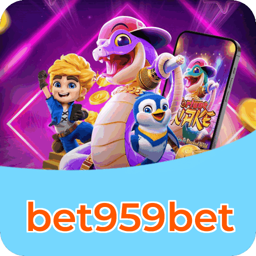 Cassino ao Vivo 50+