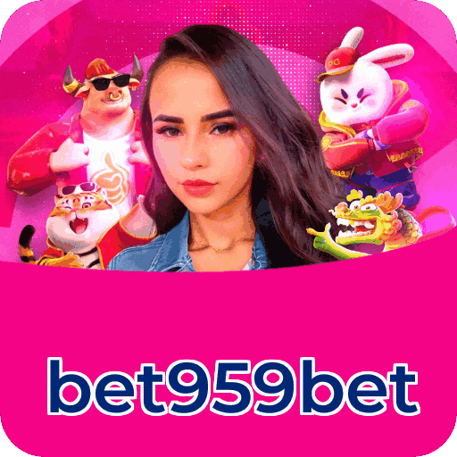 Dicas para ganhar na bet959bet