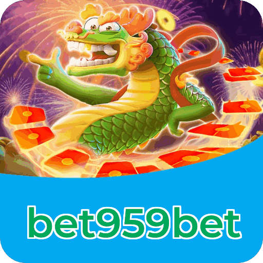 Equipe de suporte ao cliente da bet959bet
