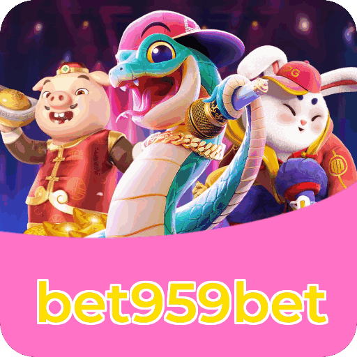 Reload Bonus bet959bet