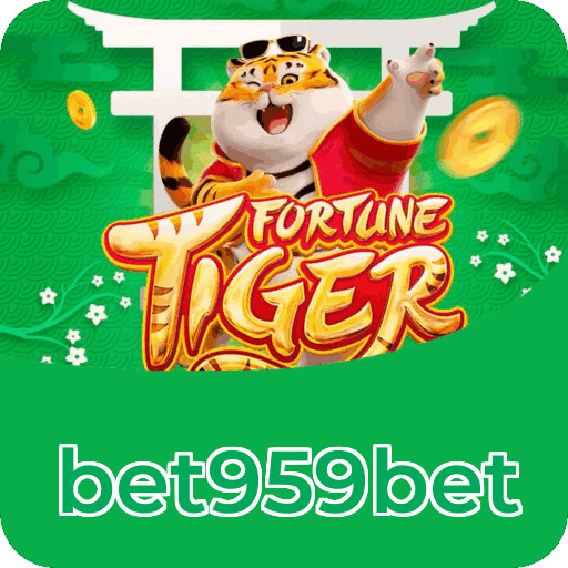 Programa VIP bet959bet