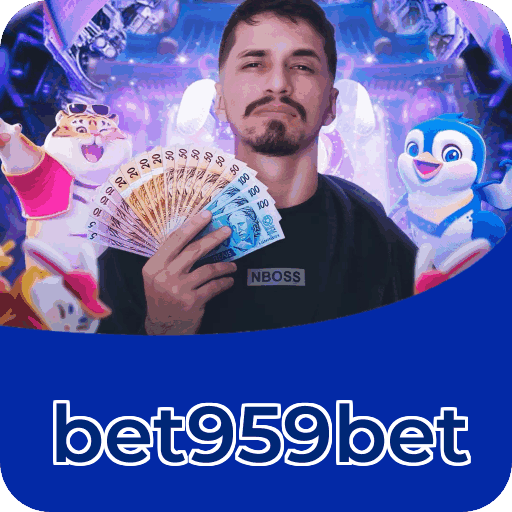 Interface bet959bet